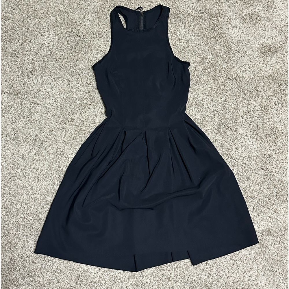 Lululemon Dress with Pockets, Size: 2/4